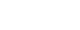 Assurance Valenciennes
